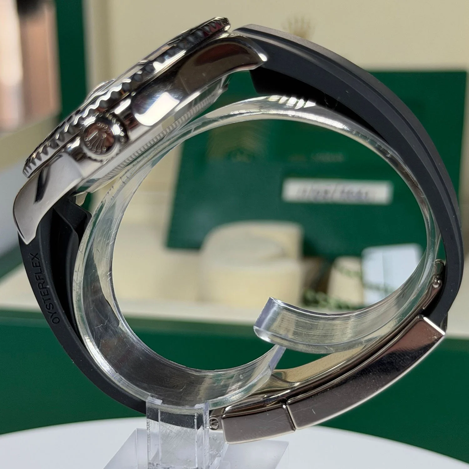 2021 Yacht Master White Gold:Black Face-4.jpg