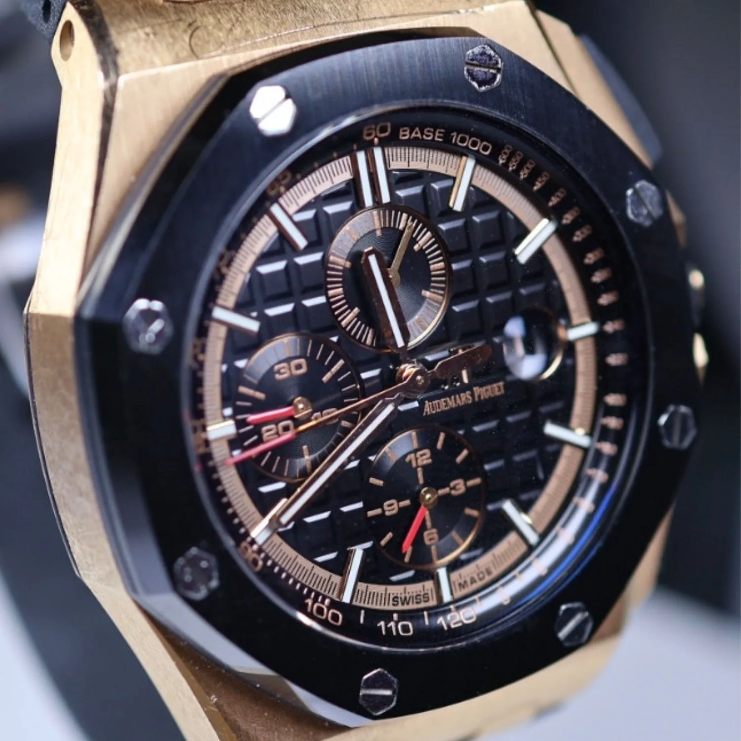 Audemars Piguet Royal Oak Offshore Rose Gold 6.jpg