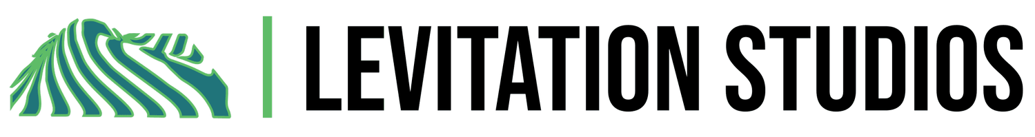 Levitation Studios