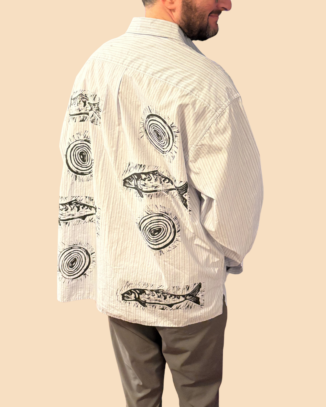 Product Carousel.png