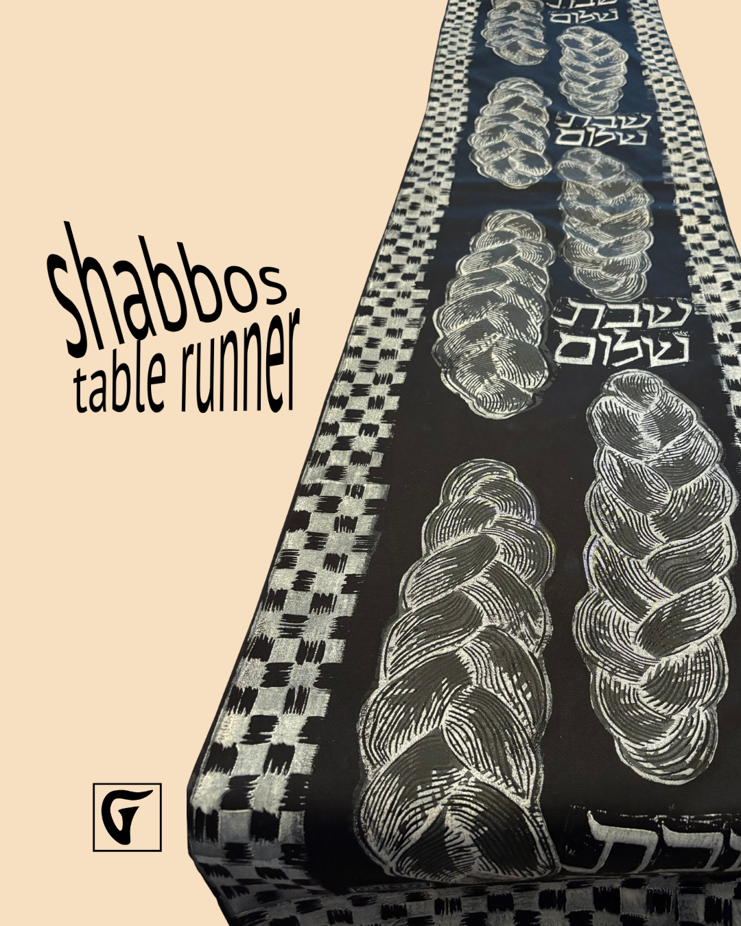 Product Carousel (1).png