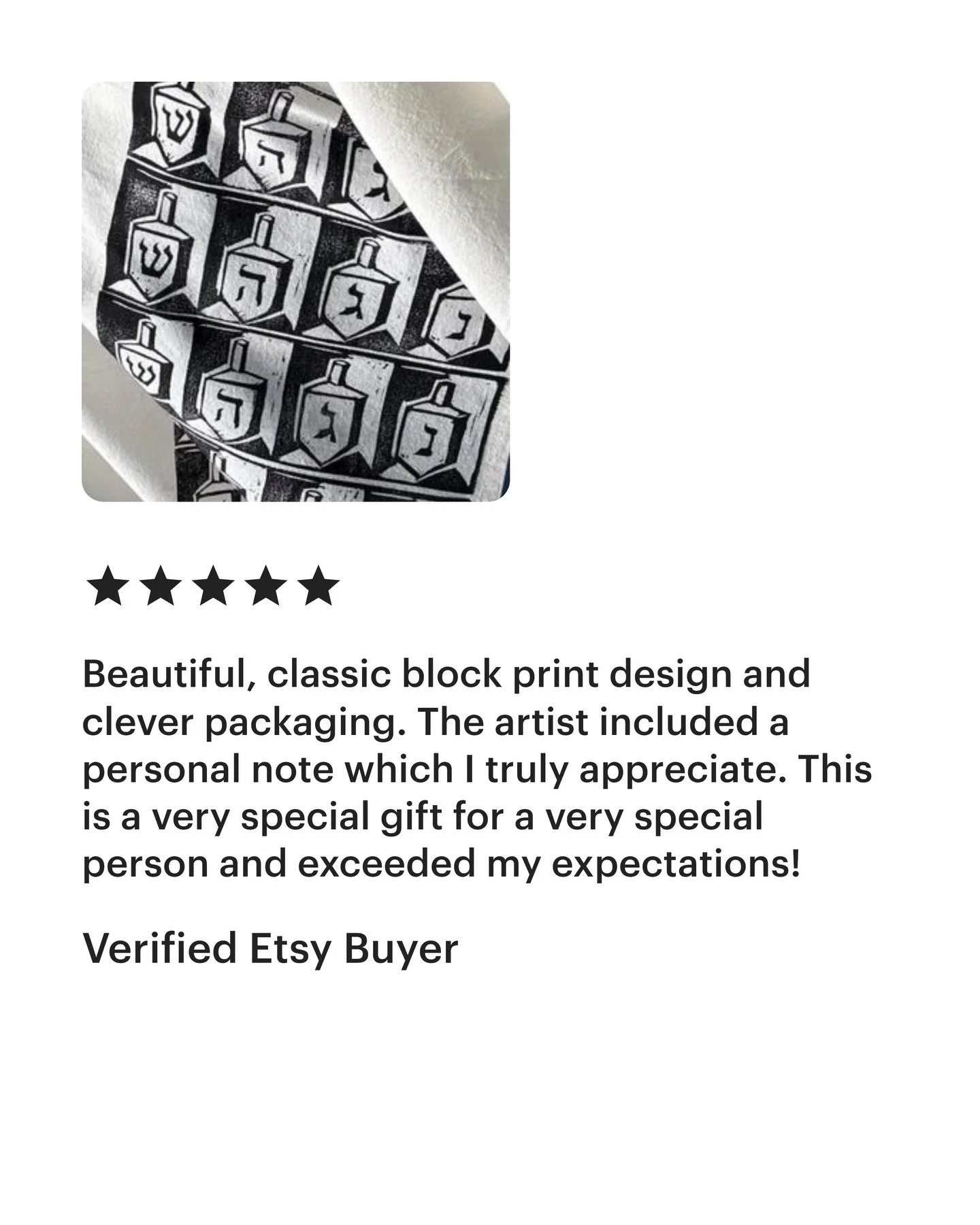 🤩 twinkle shminkle 🤩 

#judaica #teaparty #hanukkahgifts #mademyday #madeinbrooklyn