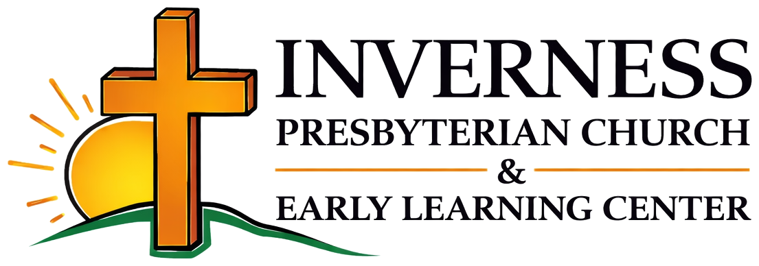 Inverness Presbyterian Church