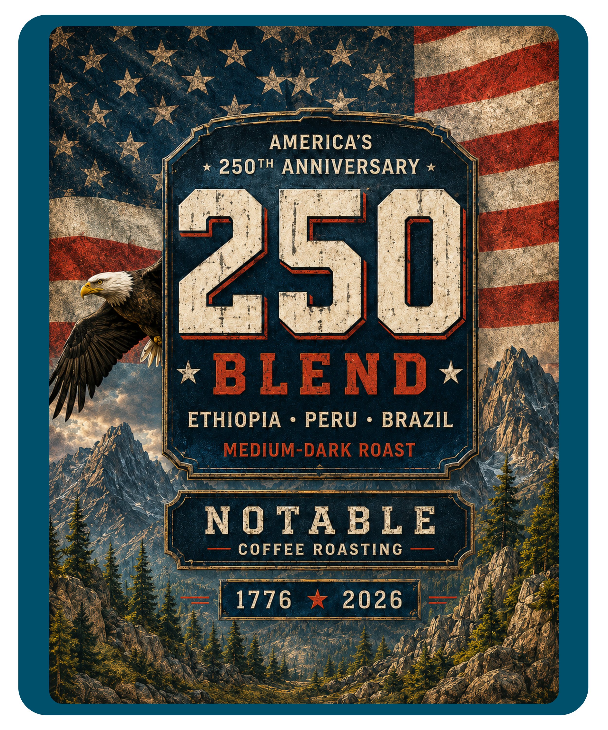 Notable Labels (1).png