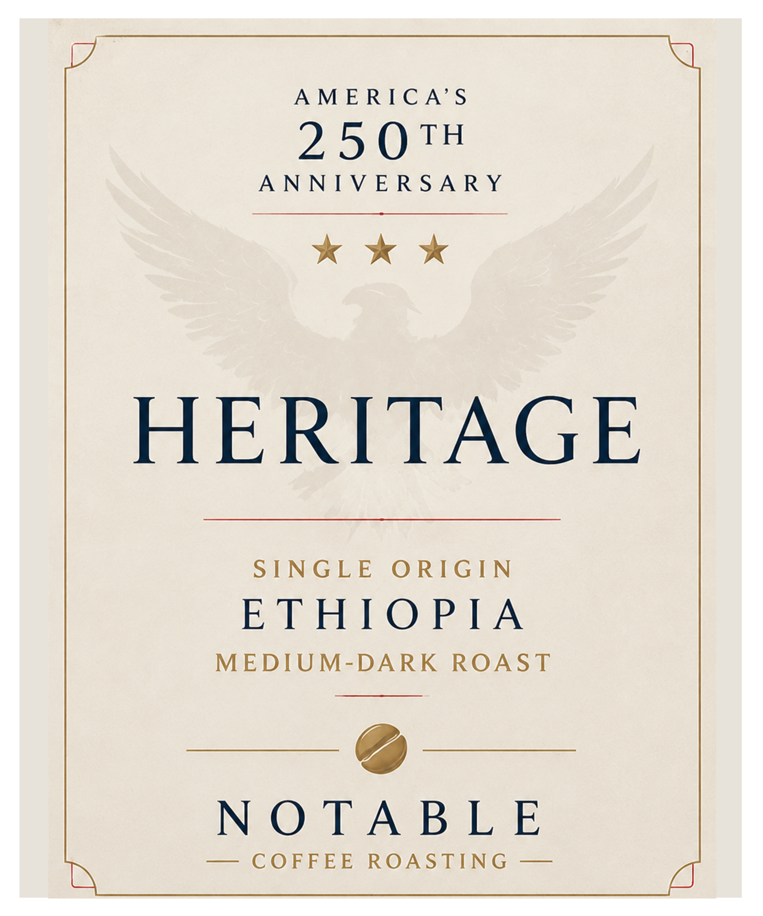 Notable Labels (2).png