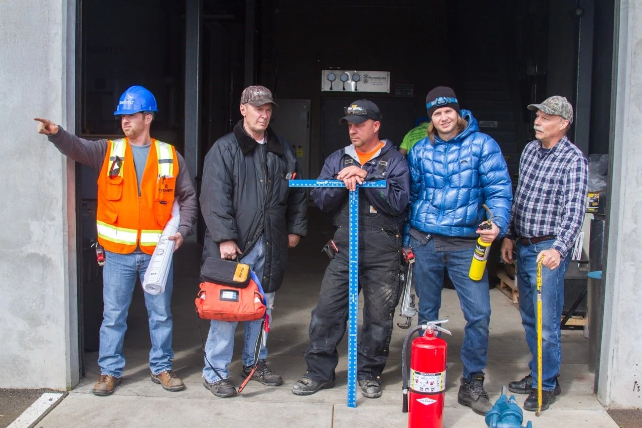 2016-04-29 Albany Maintenance Team Large.jpeg