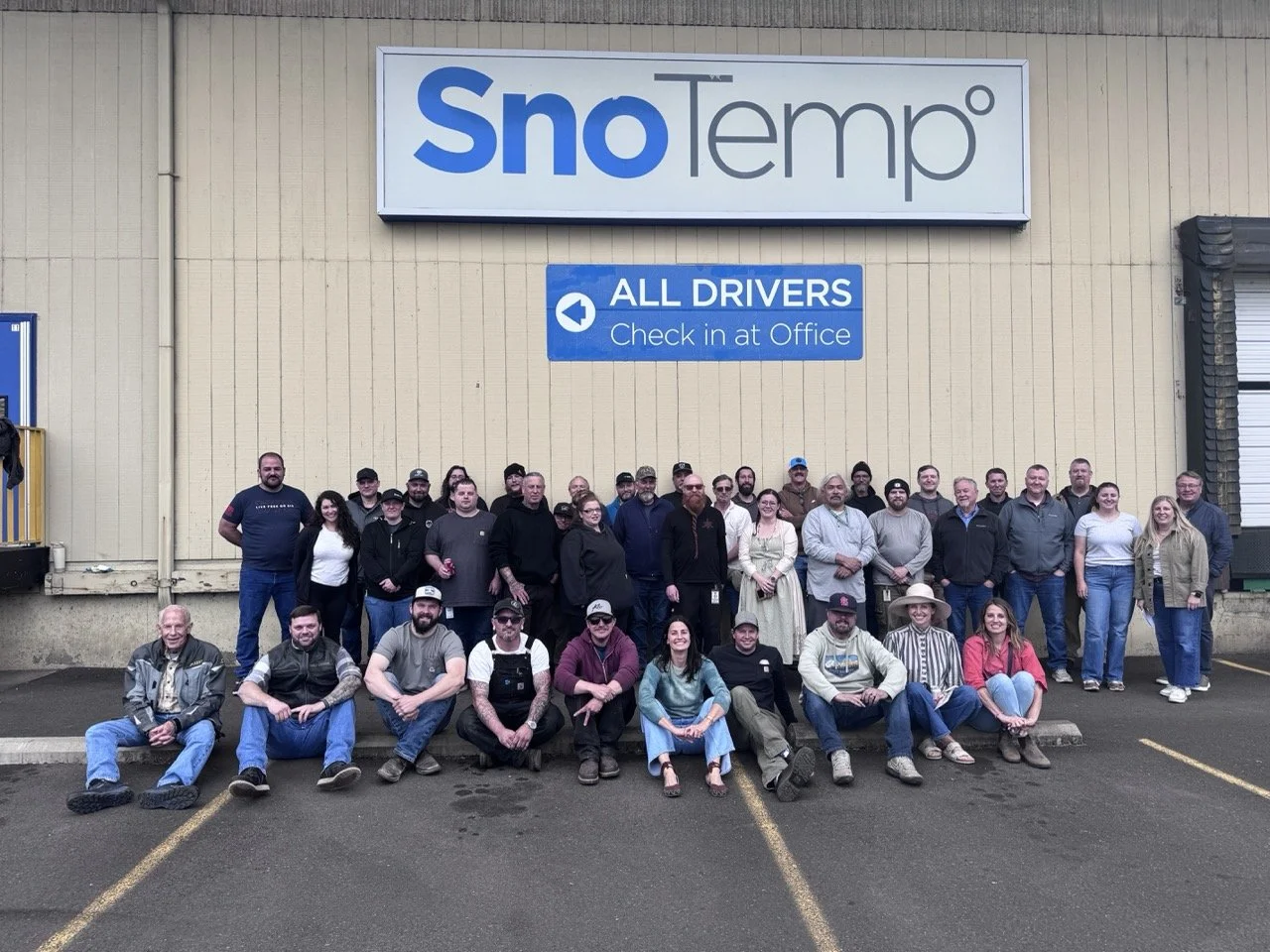 SnoTemp Team Photo Large.jpeg