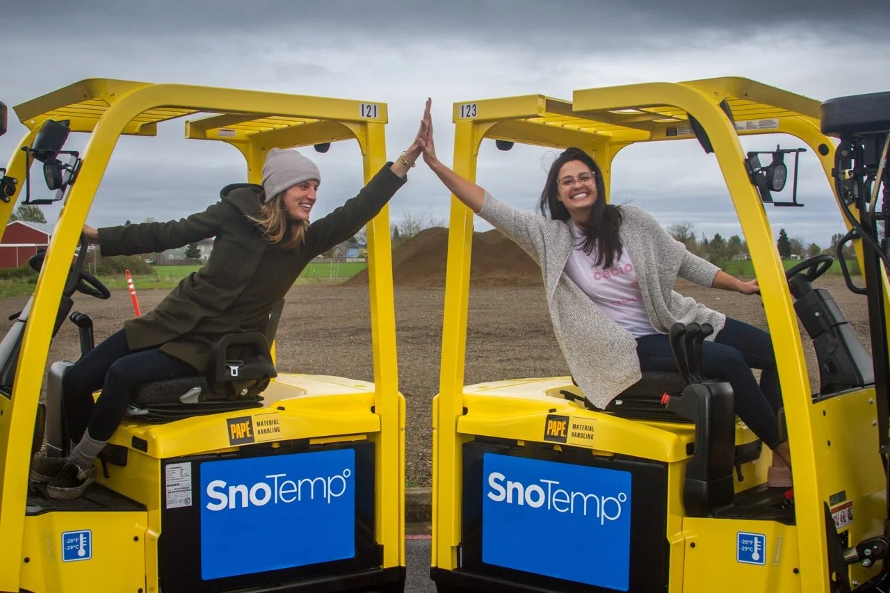 Hyster4 Large.jpeg