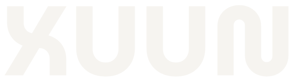 XUUN