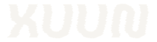 XUUN