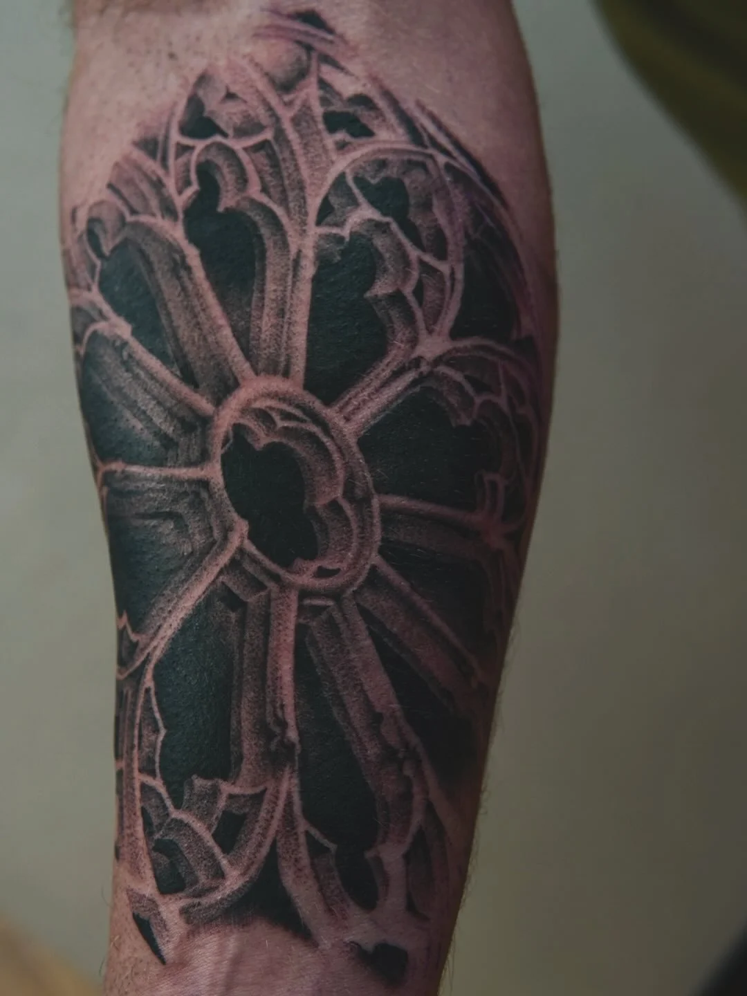 This could be you. But you are probably too busy &ldquo;paying bills.&rdquo; Re prioritize my dude 😤😤😤

#dadtooer #figtattoostudio #christiantattooartist #northdallastattooshop