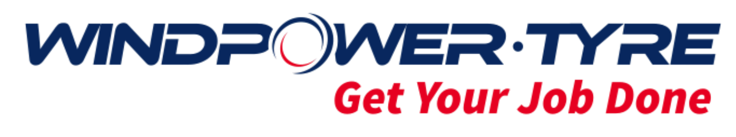 Windpower Tyres Australia