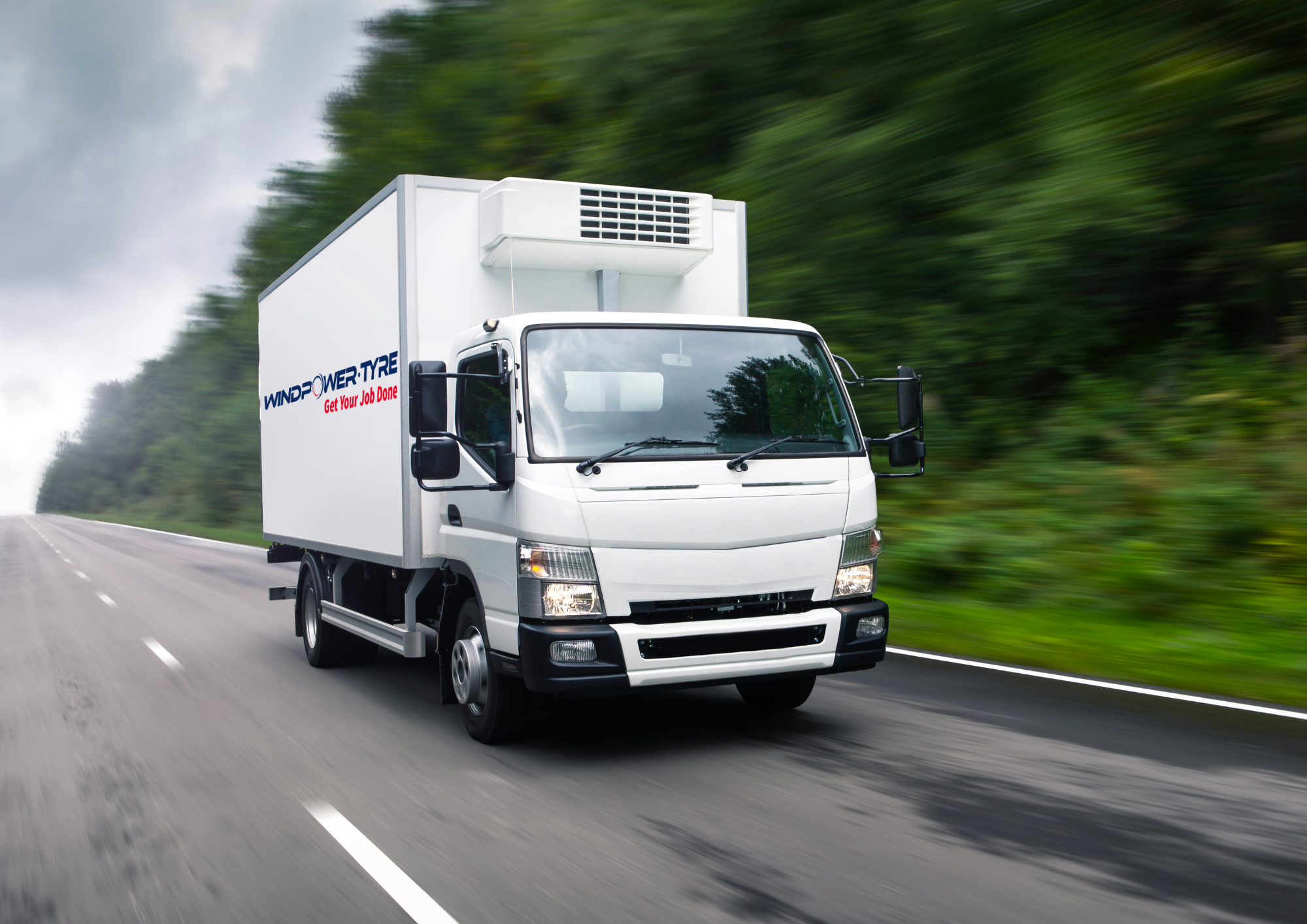 Website Image (3).png