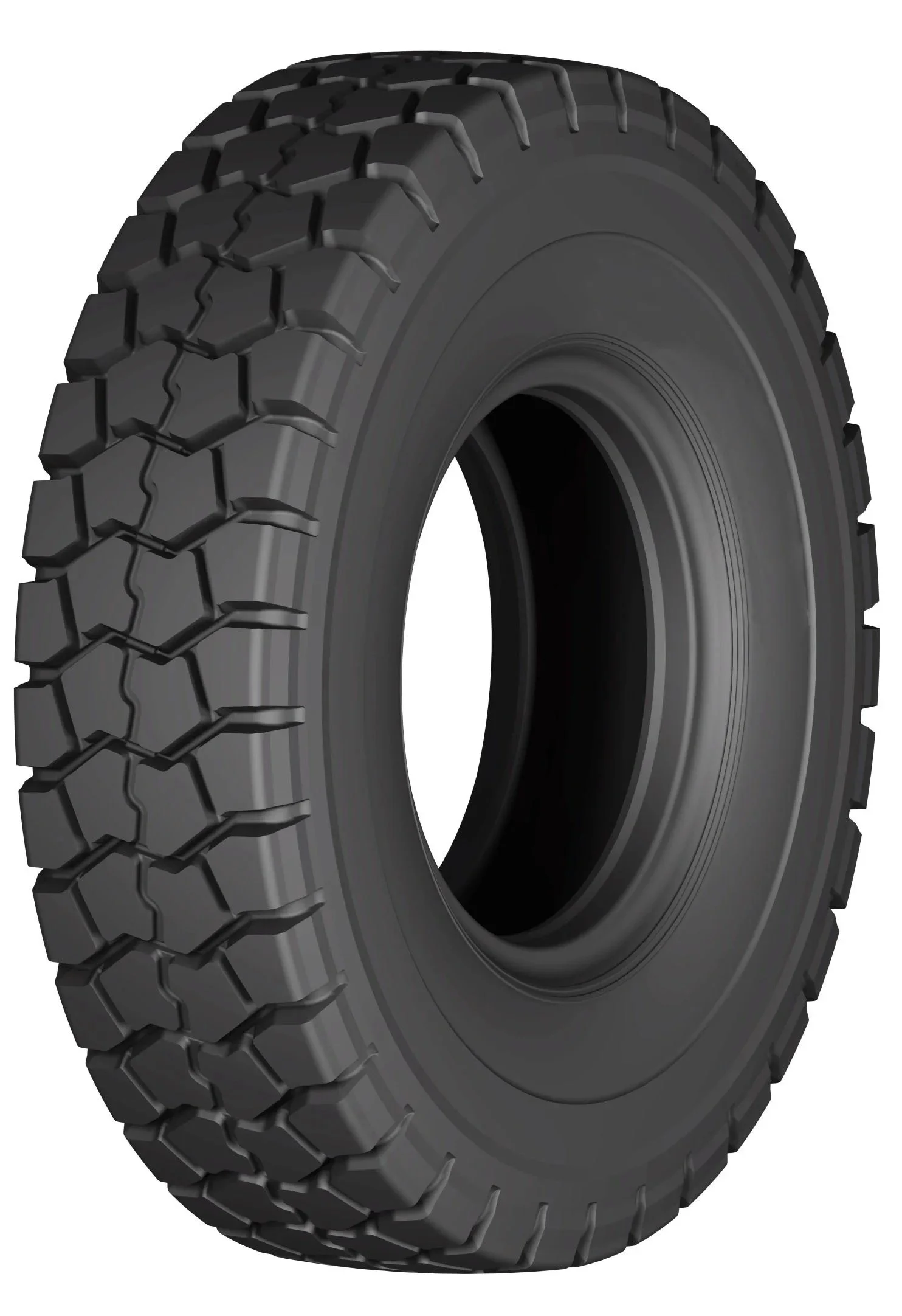 WE33 | Windpower OTR Tyres Australia — Windpower Tyres Australia