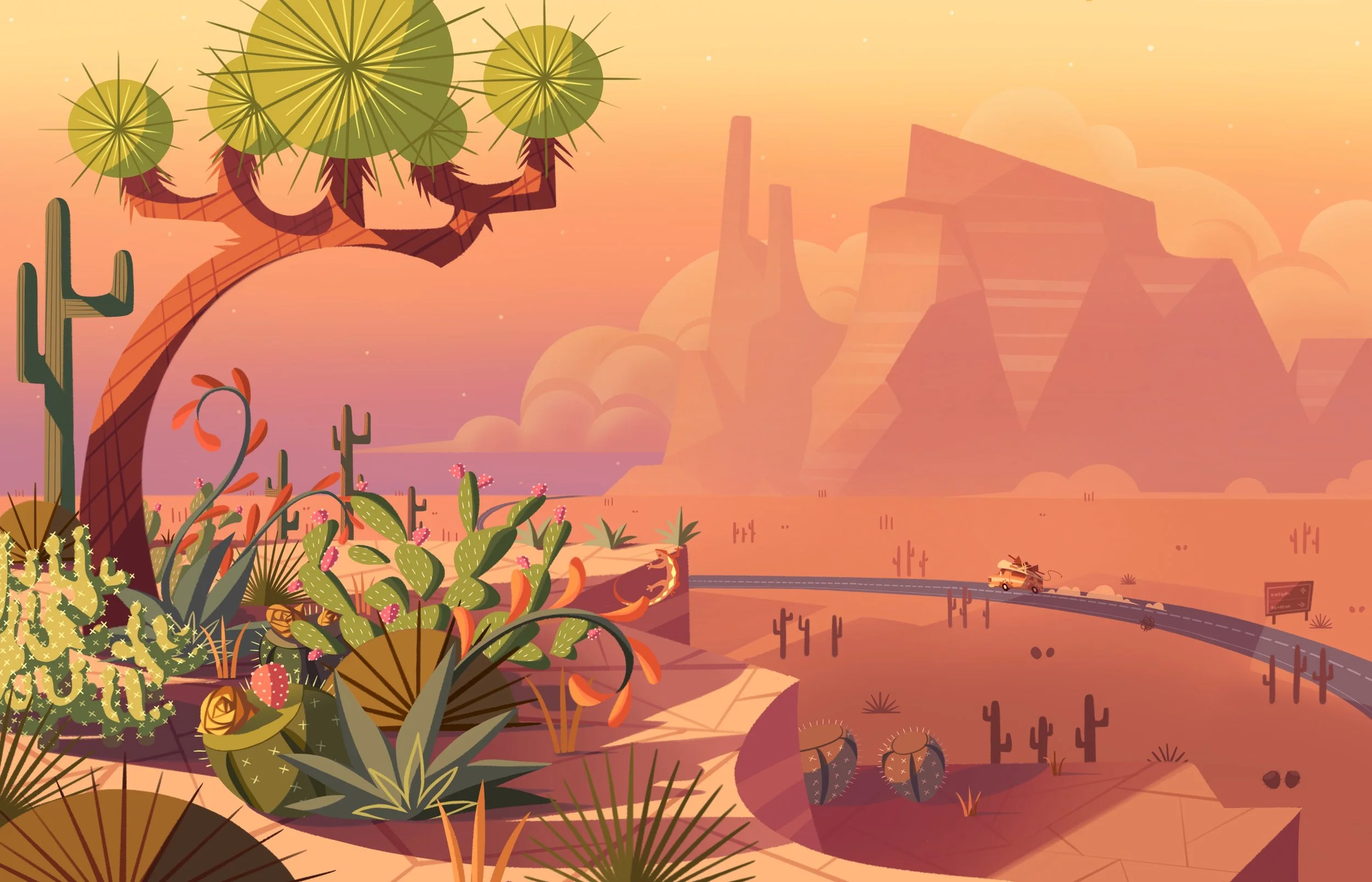 Desert Final Illustration - Copy.jpg