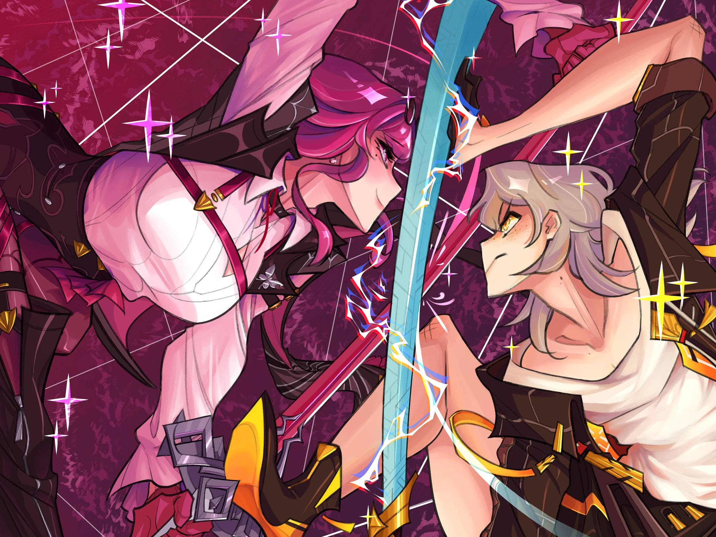 klk starrail condensed.jpg