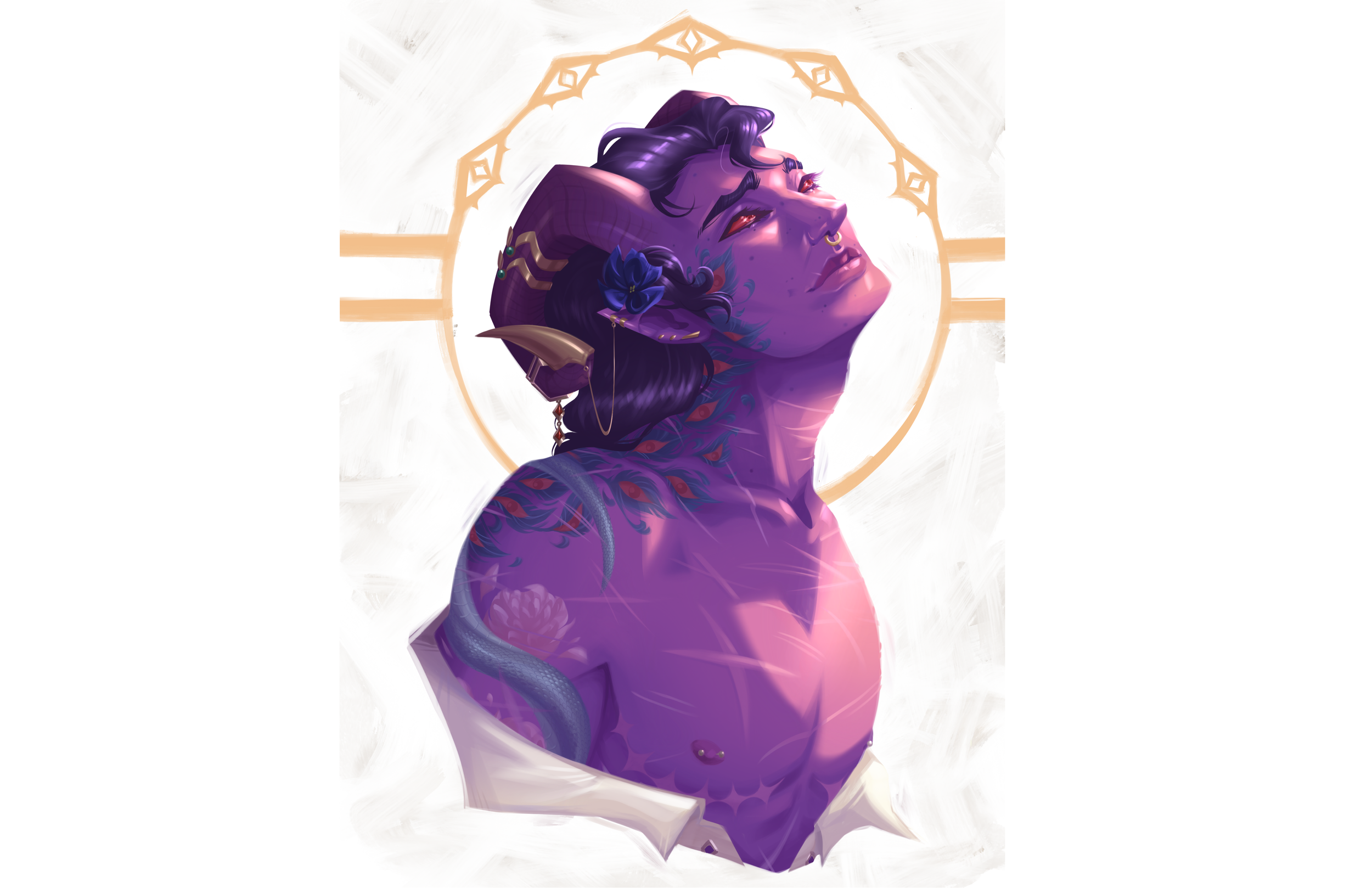 Mollymauk_wide.png