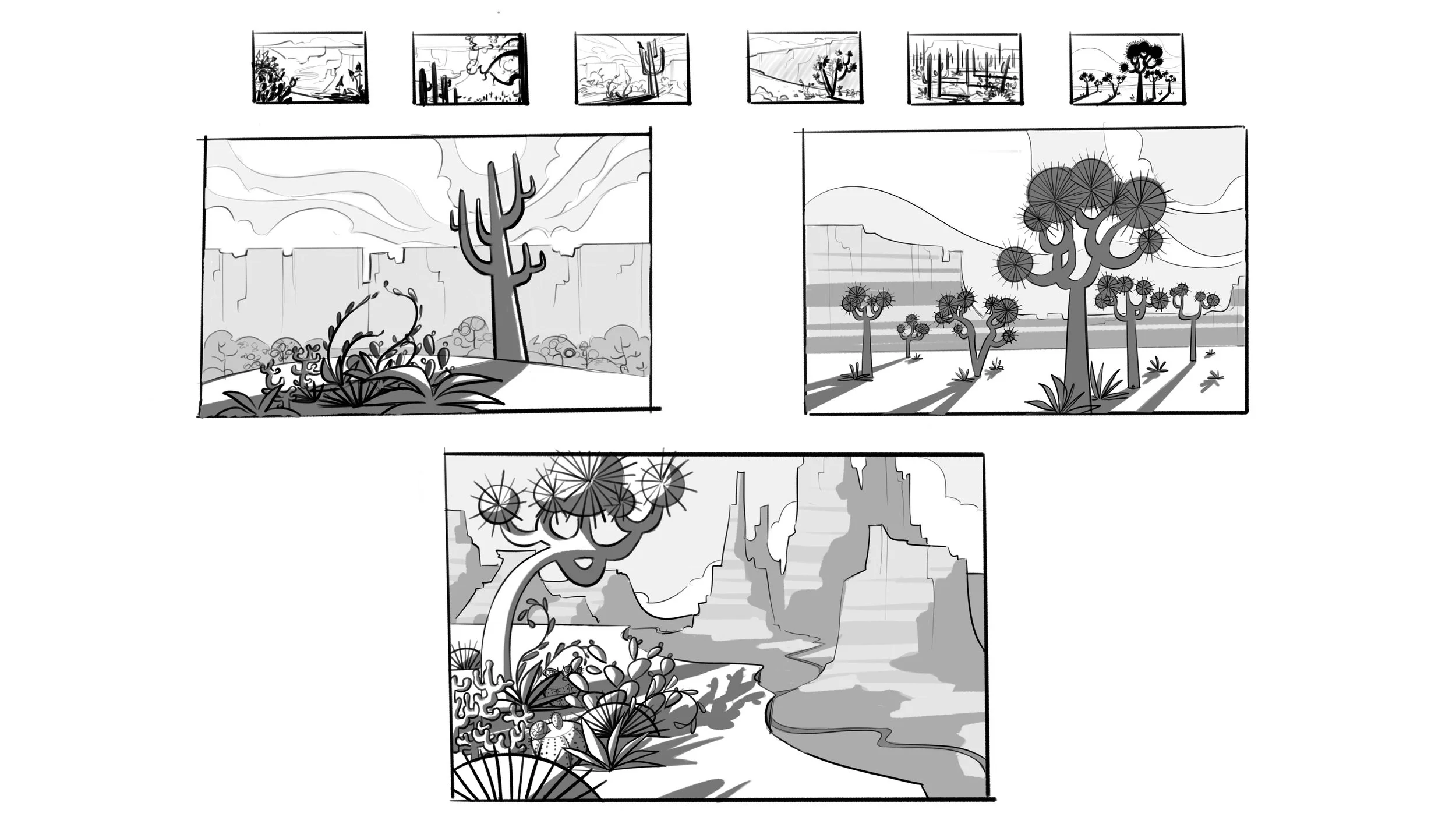 Desert comps copy.jpg
