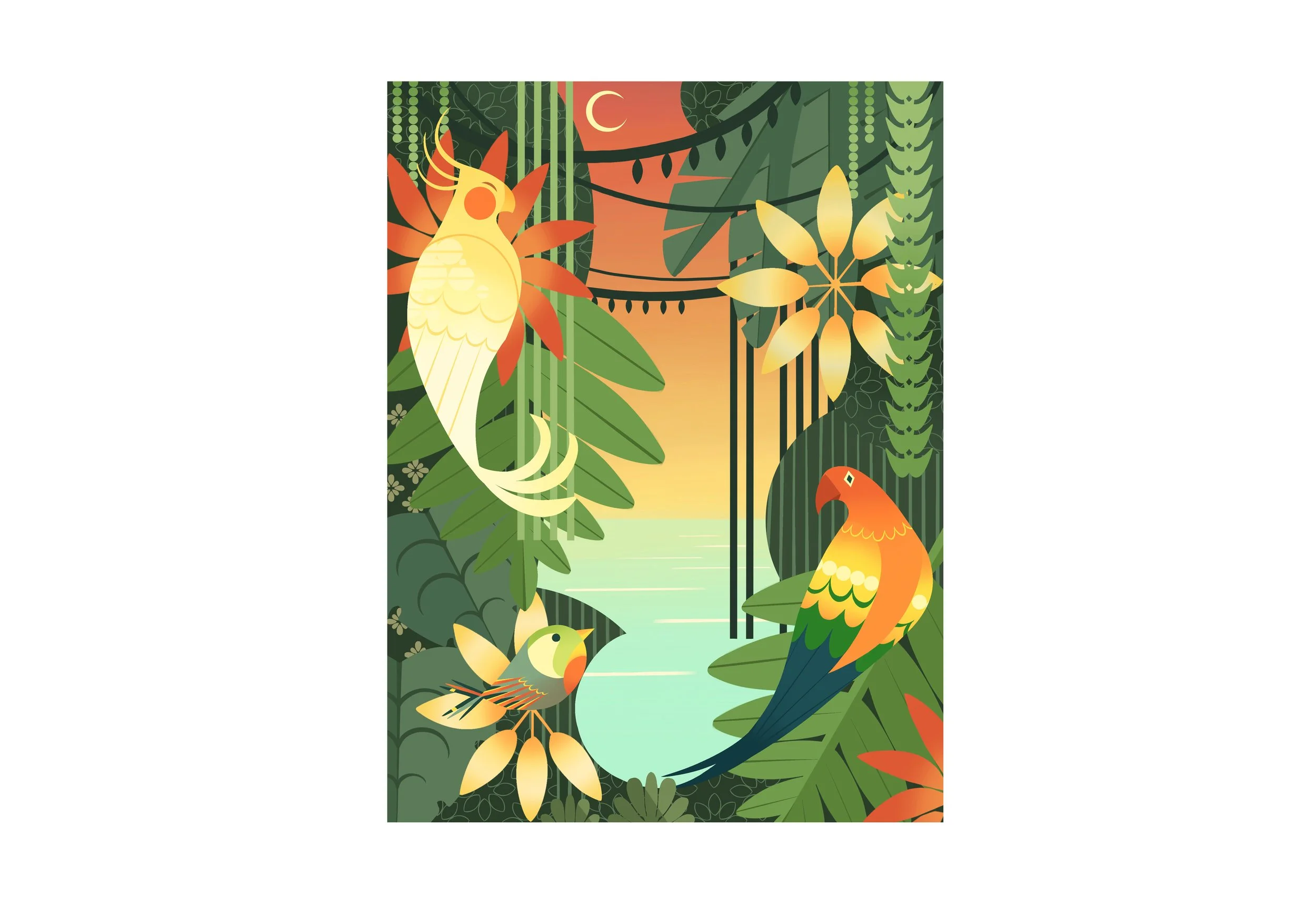 Harper Birds copy 2.jpg