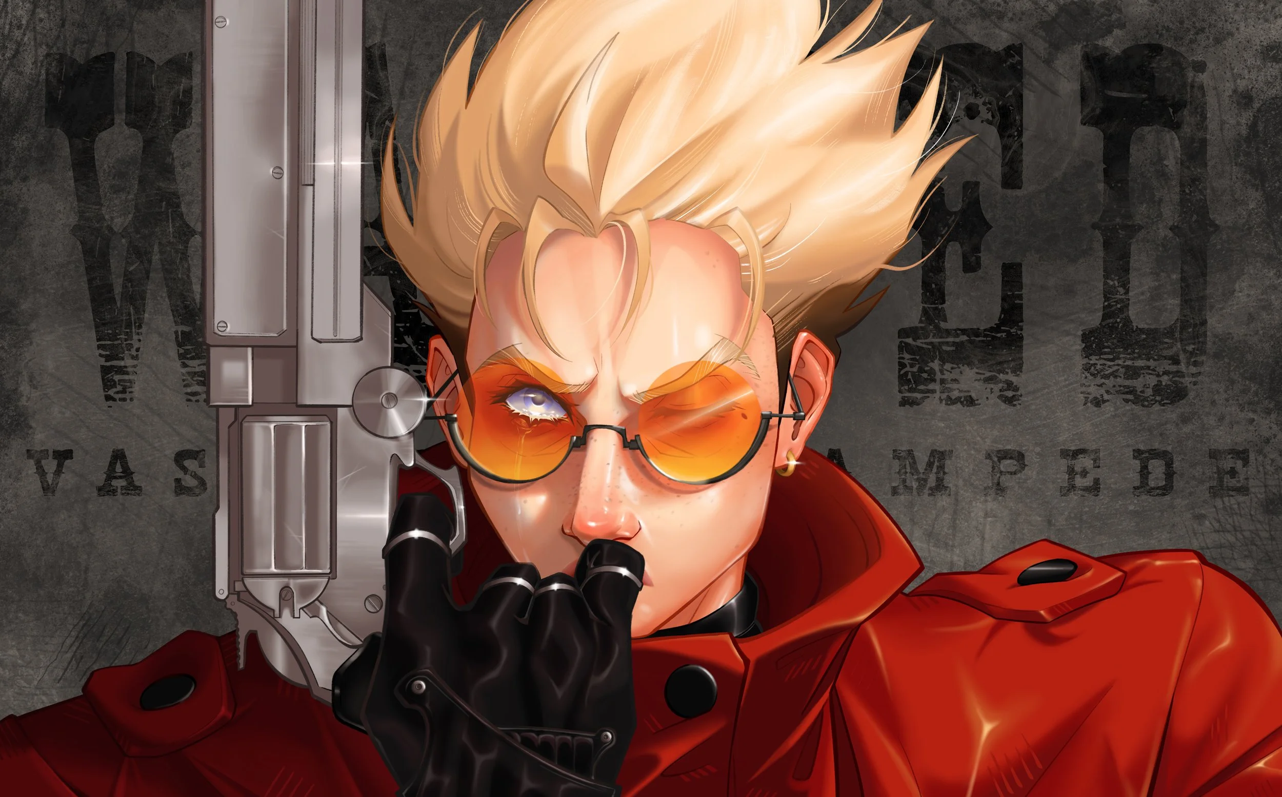 Vash.jpg