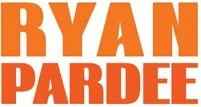 Ryan Pardee