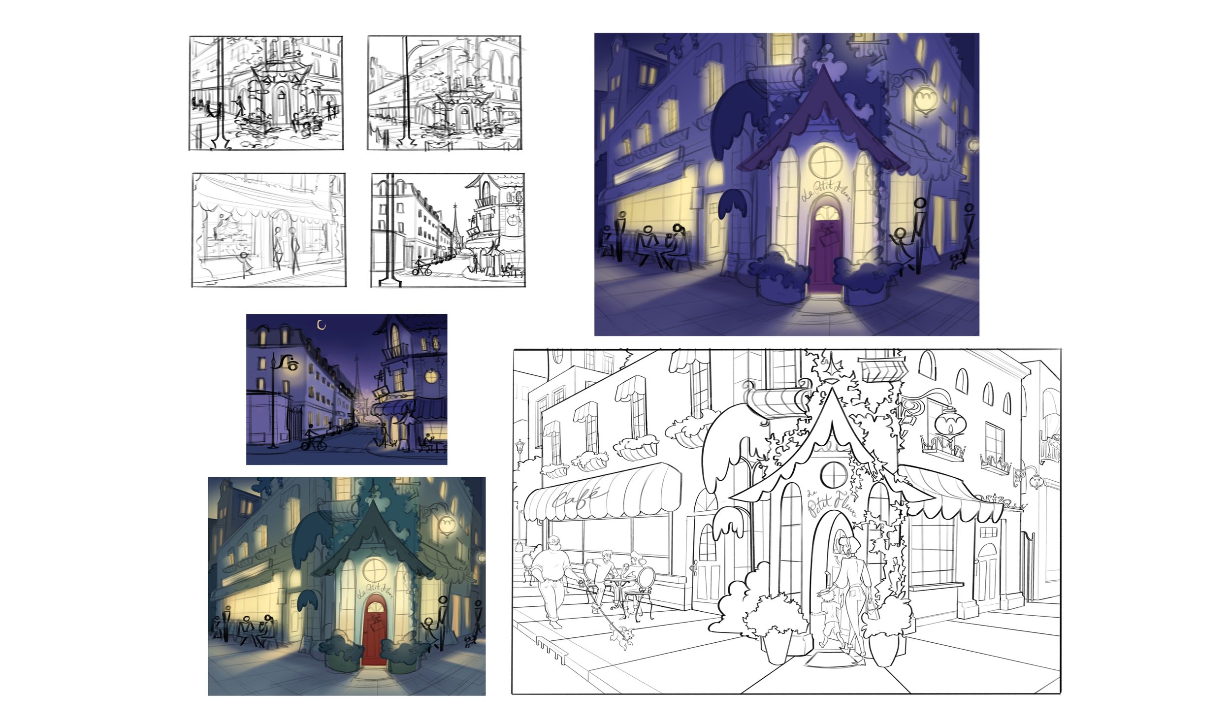 Paris comp page 2 copy.png