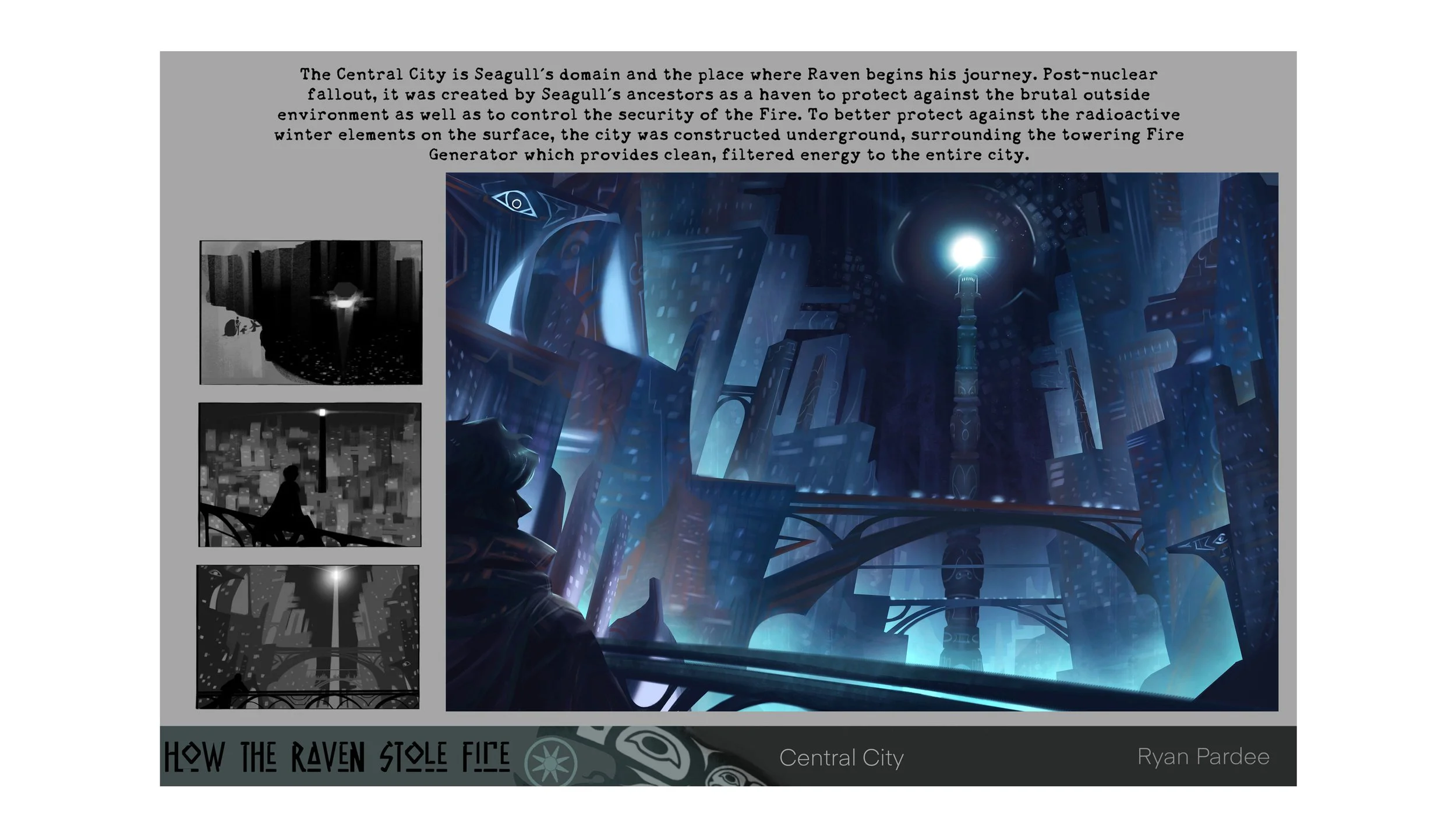 HTRSF Environment Layout copy.jpg