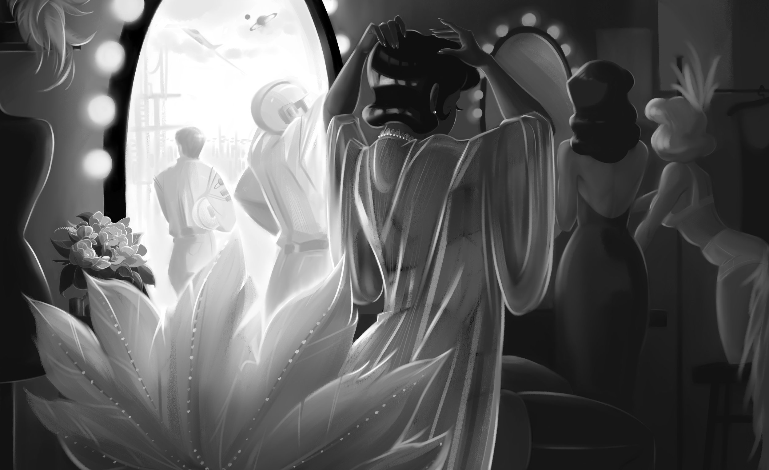 Before+After Final - Copy.jpg