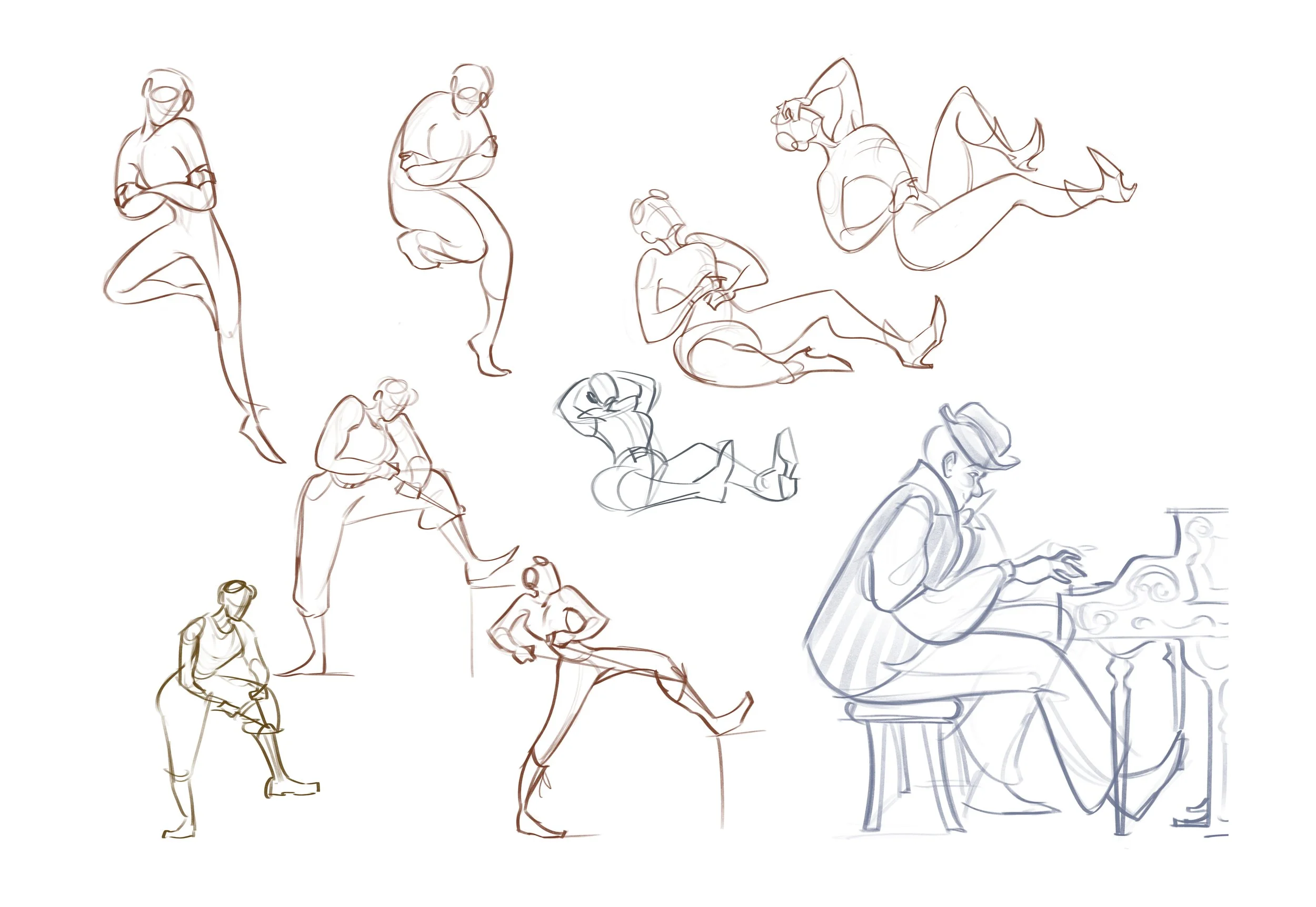 Character sketch comp 2.jpg