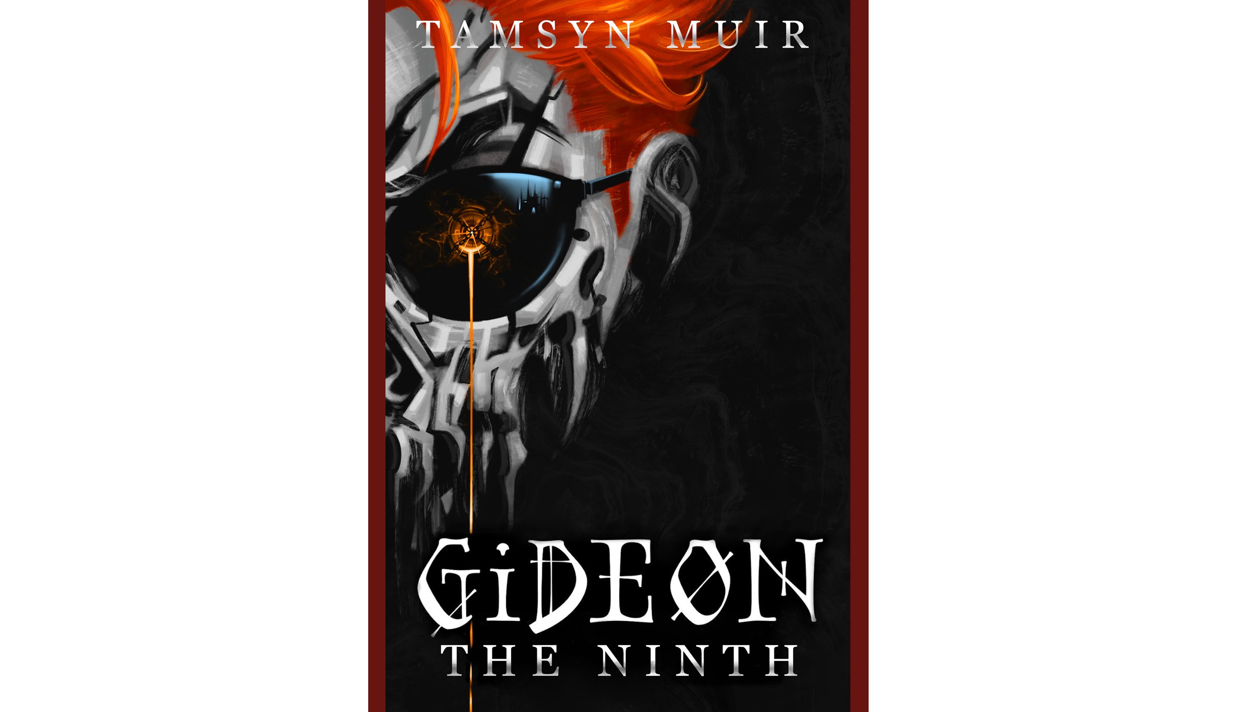 Book Cover copy 3.jpg