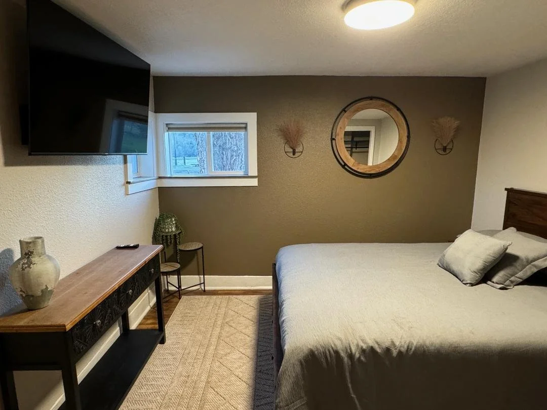 guestbed1.jpg