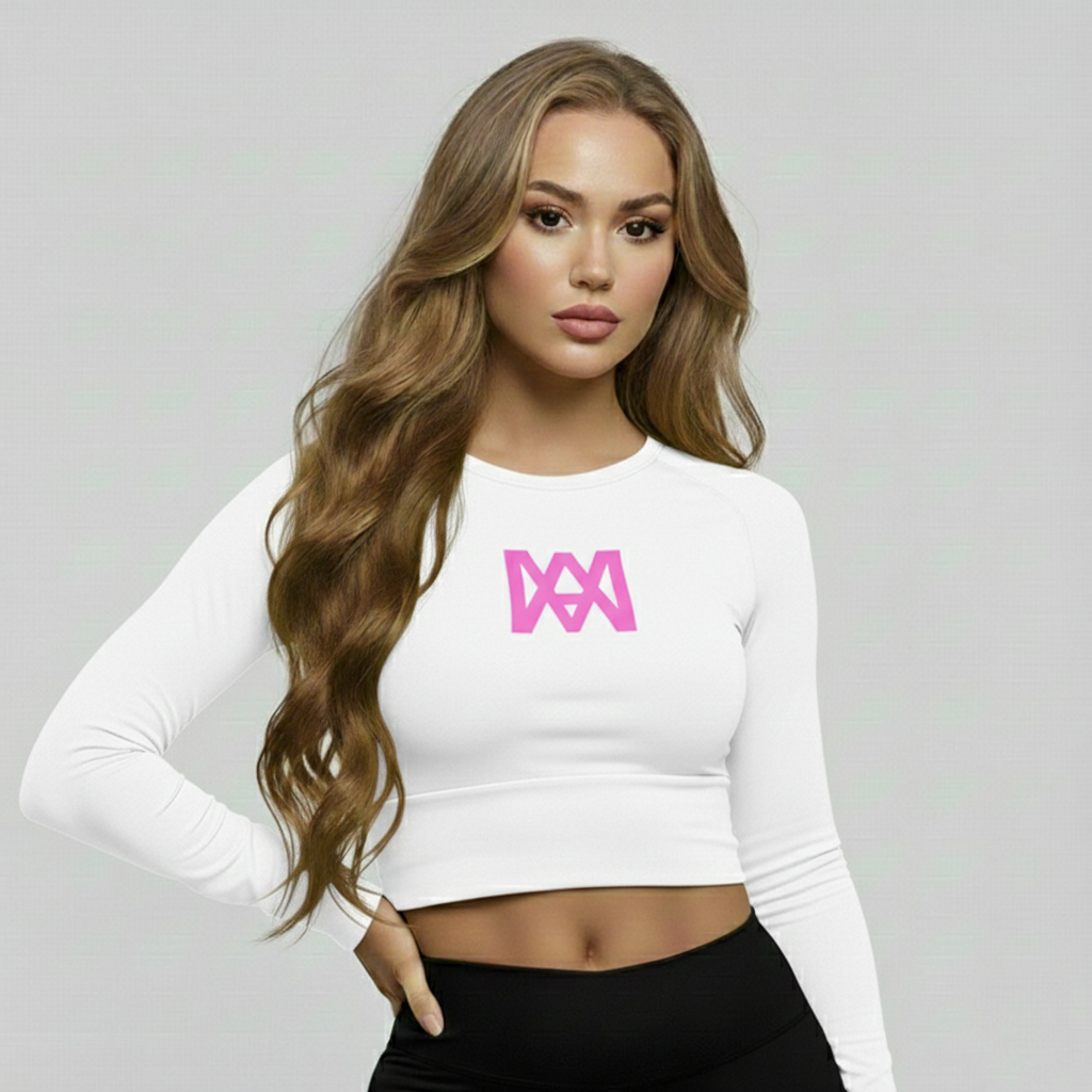 Ana Mor Top Pink 1.webp