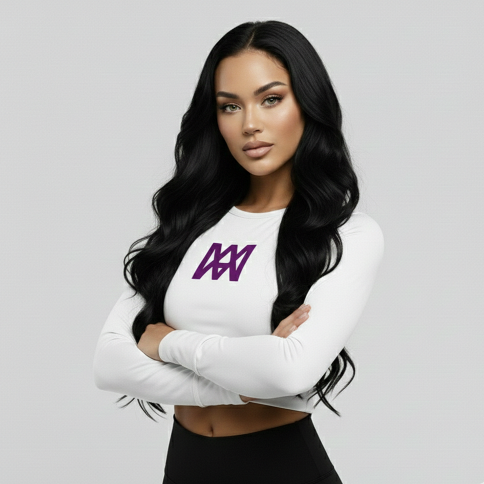 Ana Mor Top Purple 1.webp