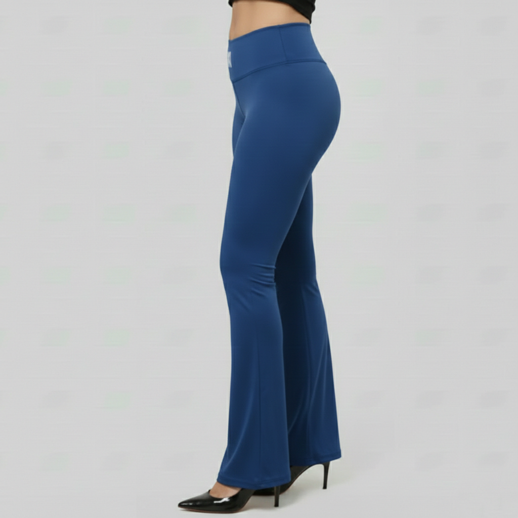 pant blue 3.png