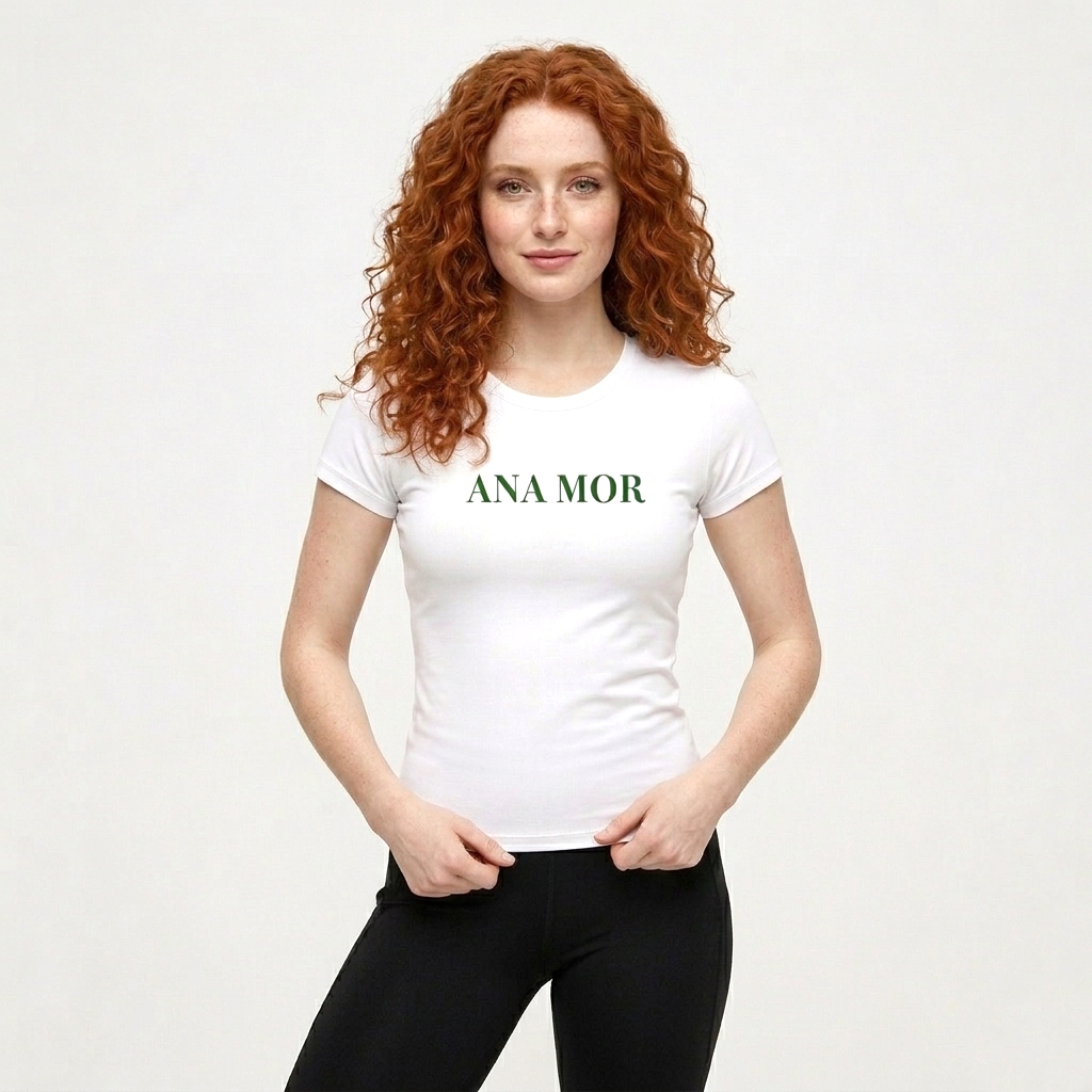 Gemini_Generated_Image_o1suv6o1suv6o1su (1).png