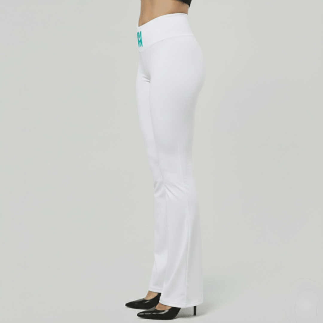 Ana Mor Pants Teal 2.webp