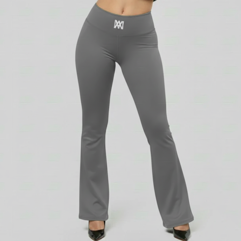 grey pants 1.png