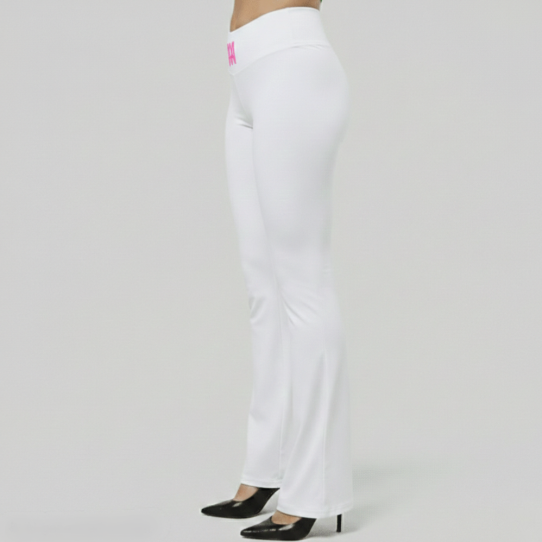 Ana Mor Pants Pink 2.webp