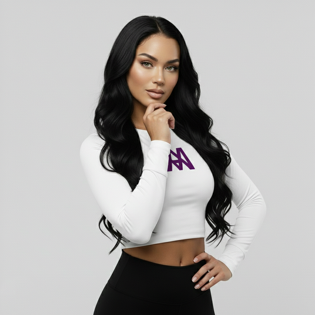 Ana Mor Top Purple 2.webp