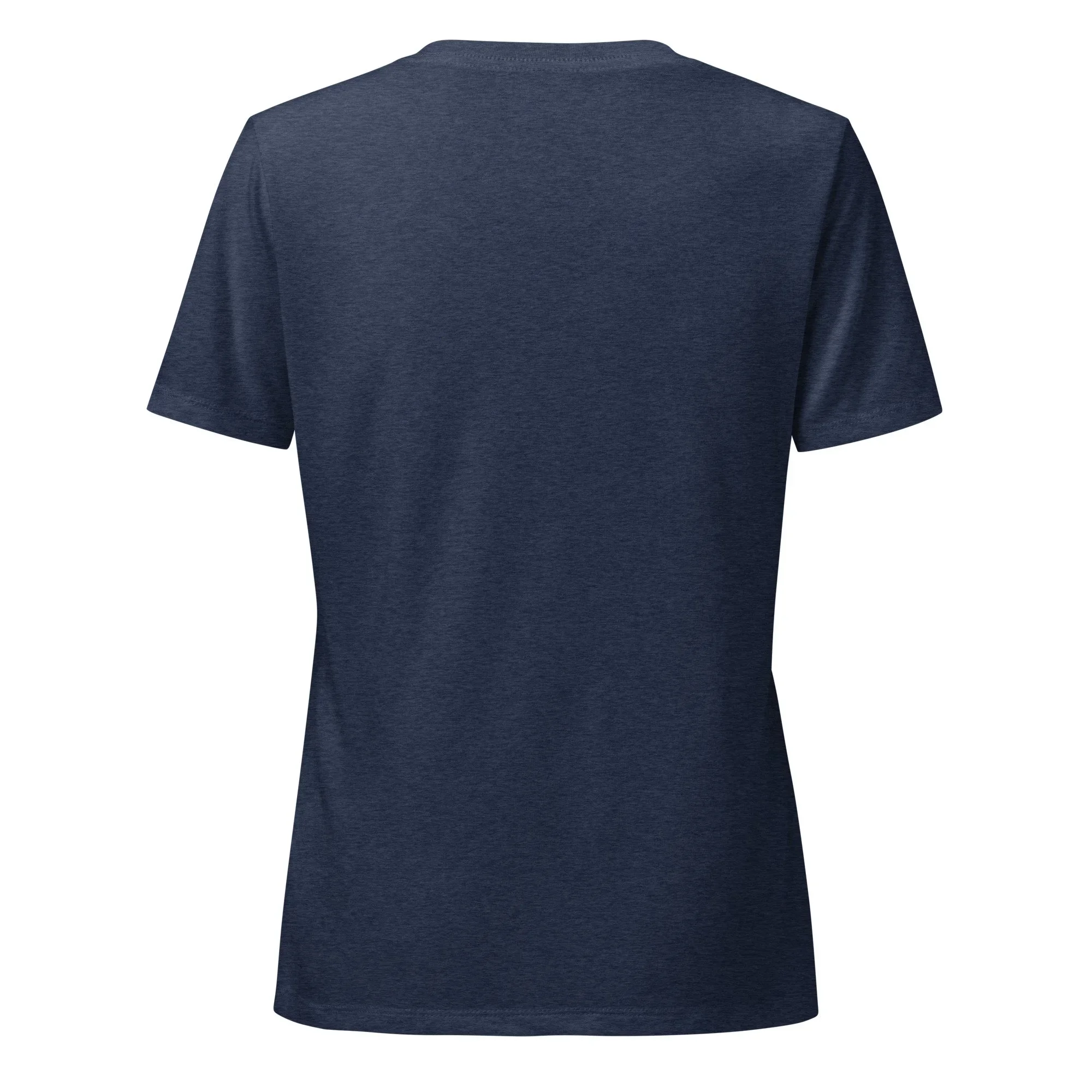 womens-relaxed-v-neck-t-shirt-heather-navy-back-698f88a47e69b.webp