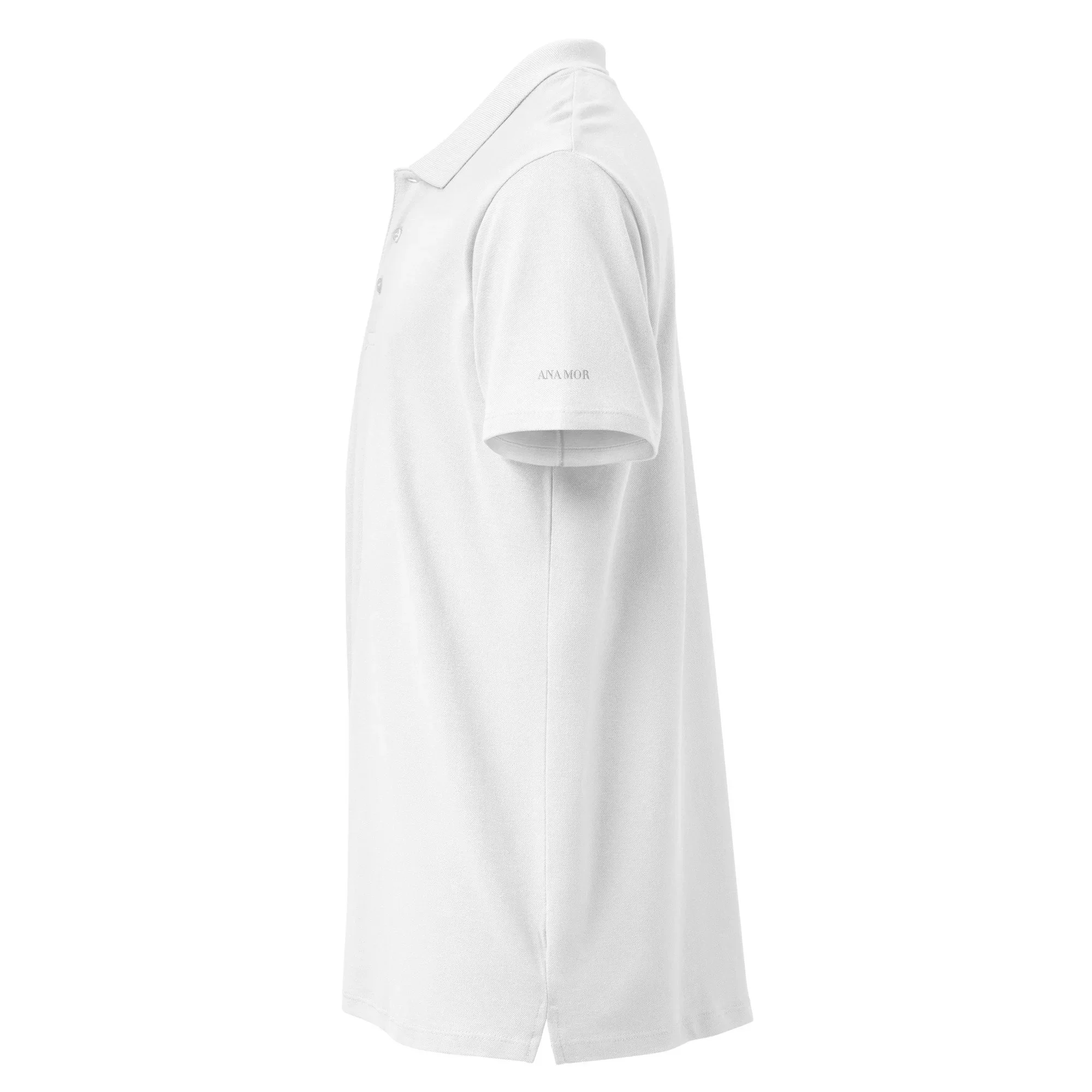 unisex-premium-pique-polo-shirt-white-left-6994bd5ead3f0 (1).webp