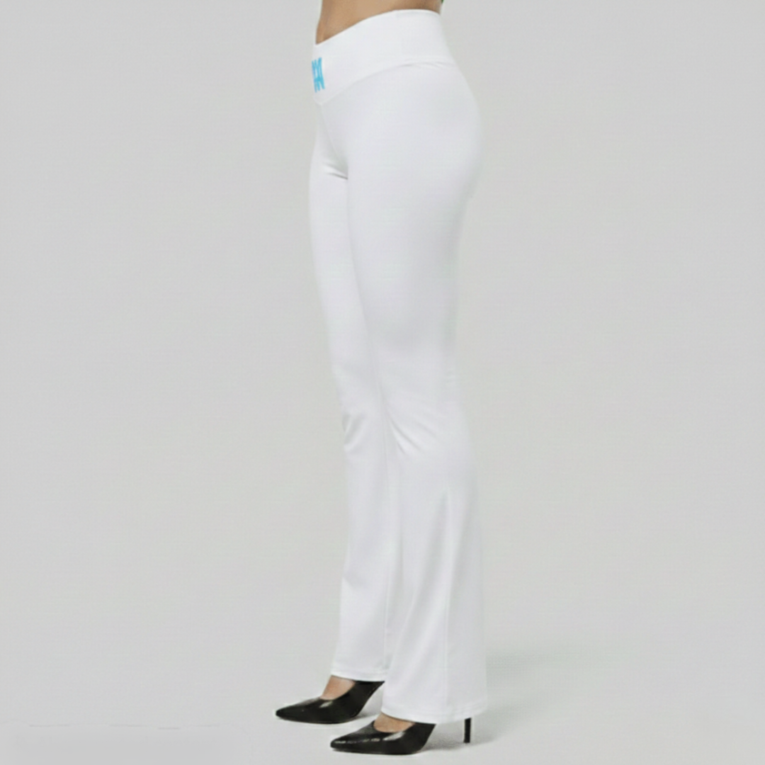 Ana Mor Pants Light Blue 2.webp