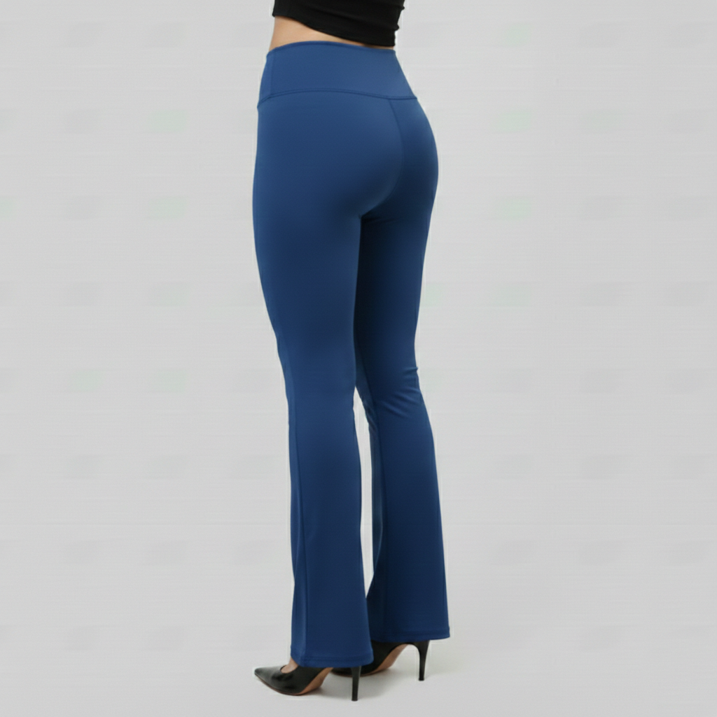 pant blue 4.png