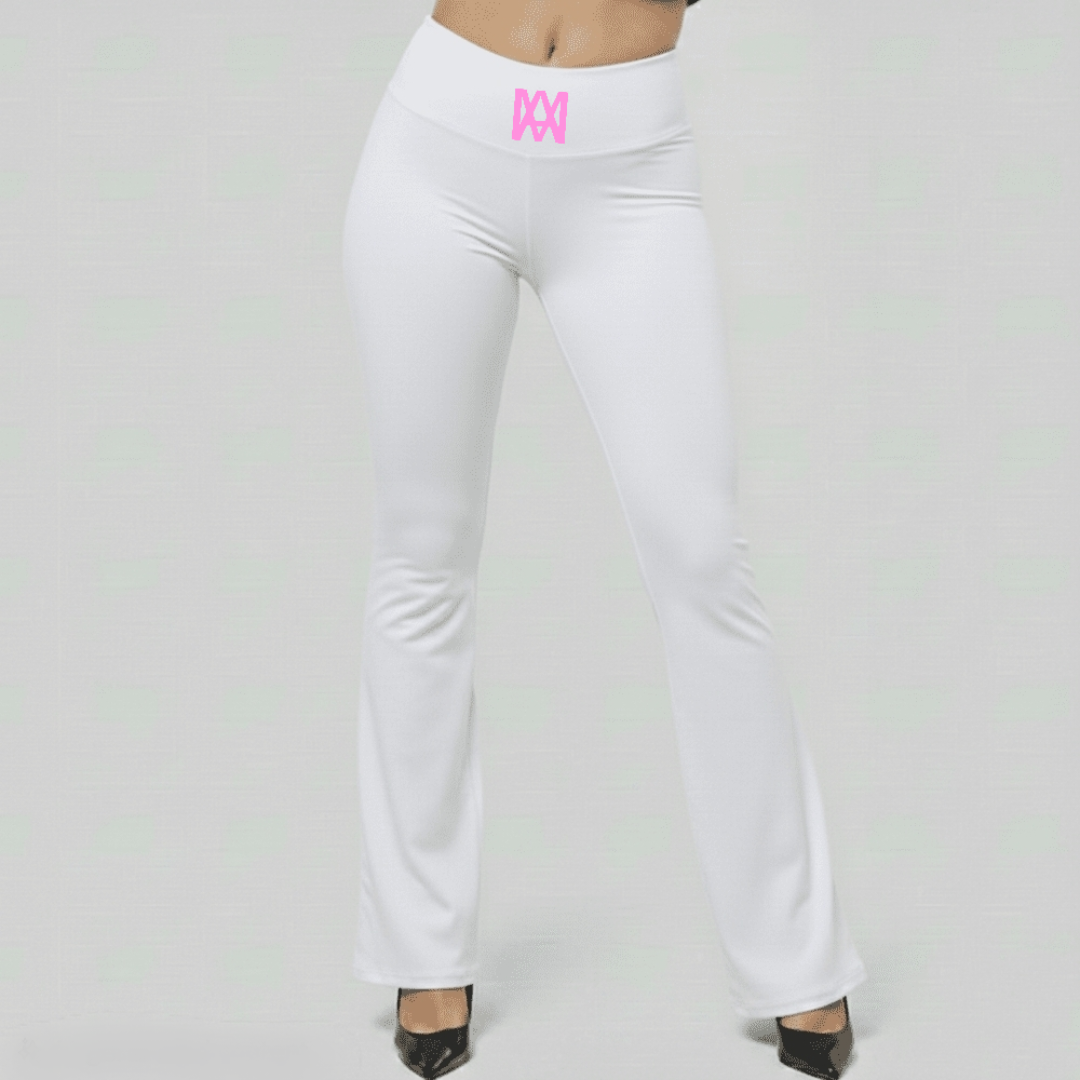 Ana Mor Pants Pink 1.webp