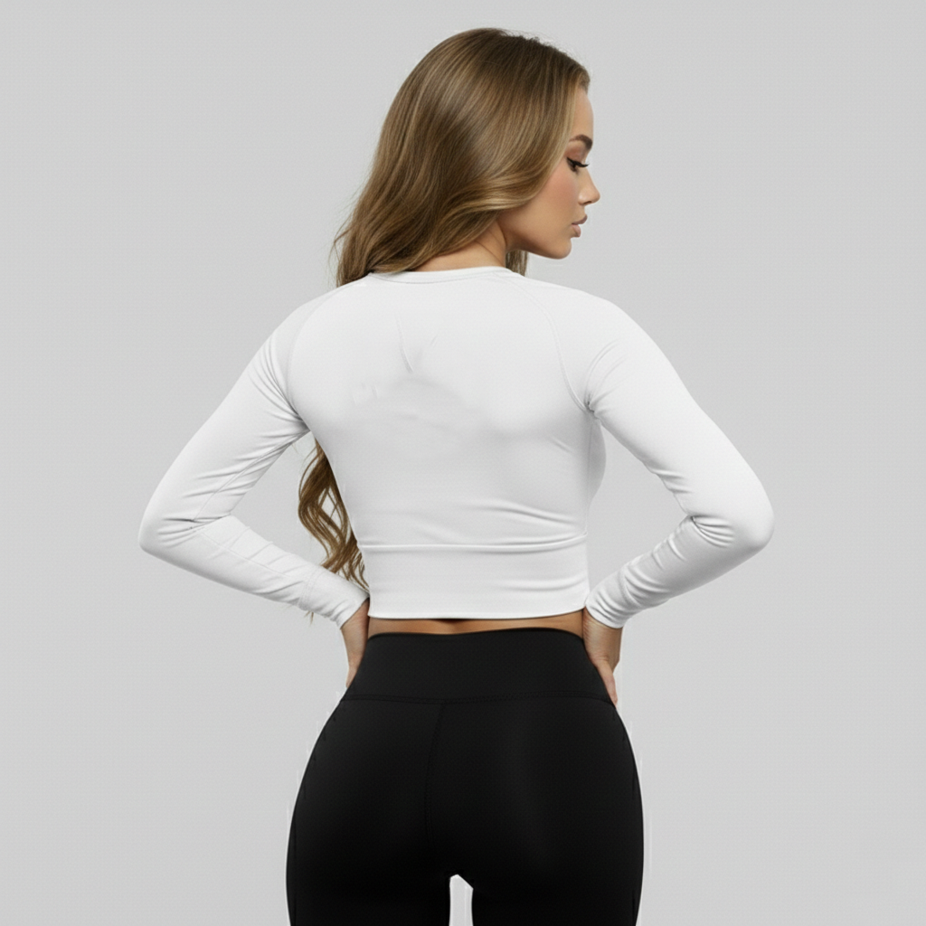 Ana Mor Top Pink 3.webp