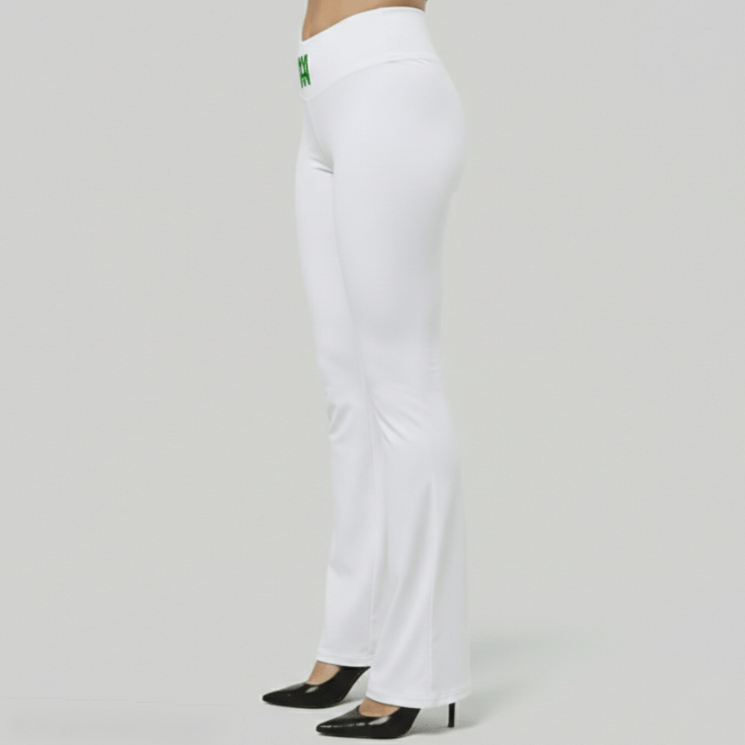 Ana Mor Pants Green 2.webp