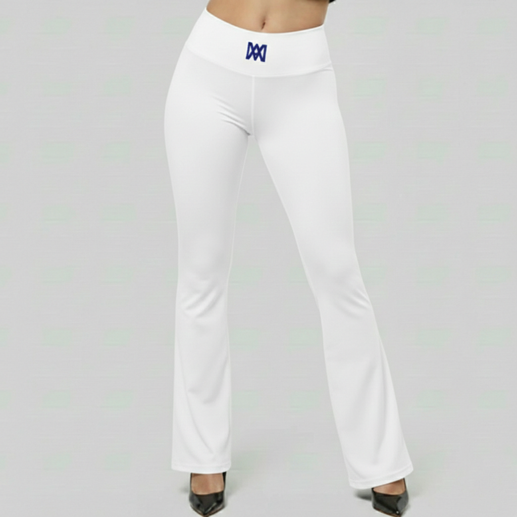 Navy Blue Pants 1.png