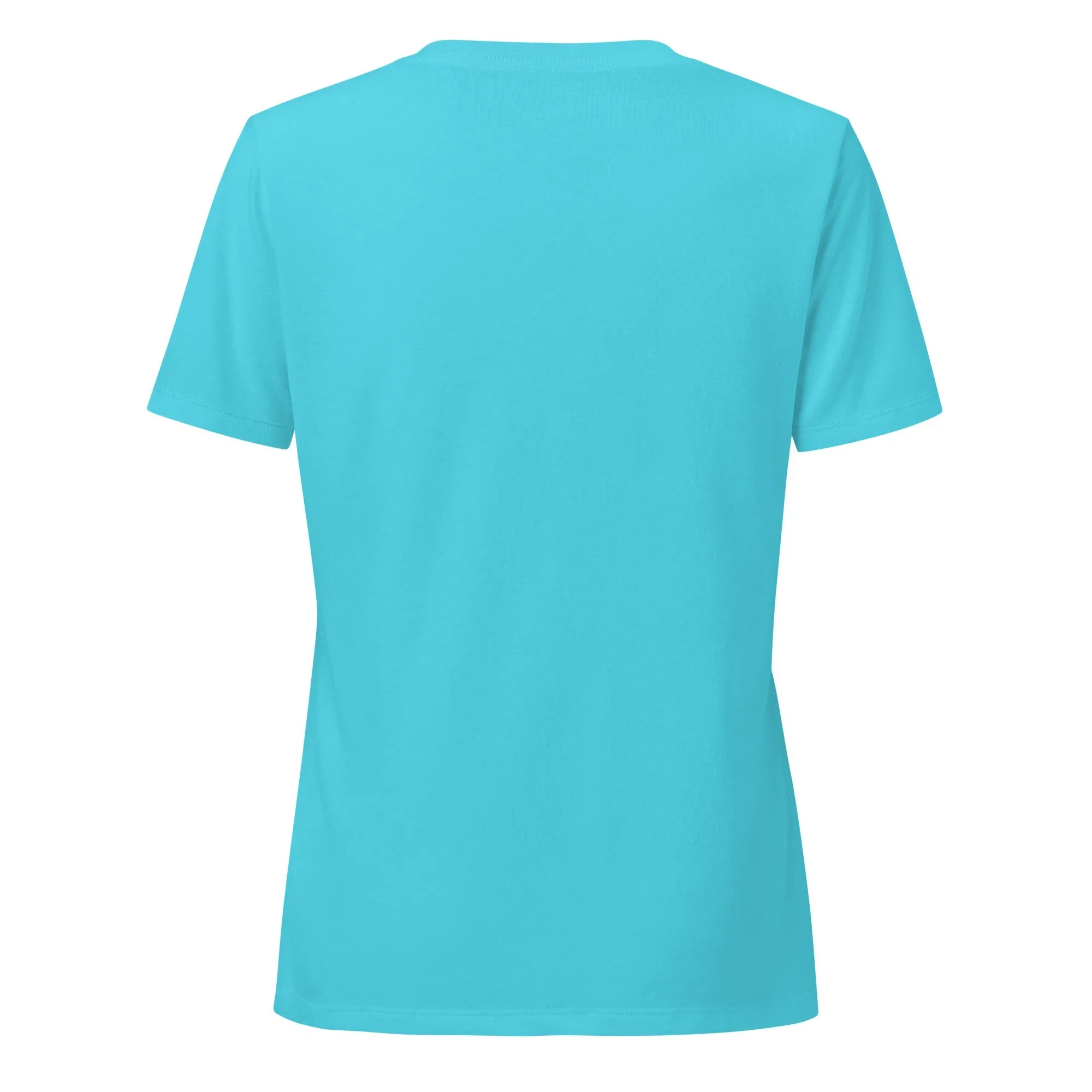 womens-relaxed-v-neck-t-shirt-turquoise-back-698f6e86bbeaa.webp