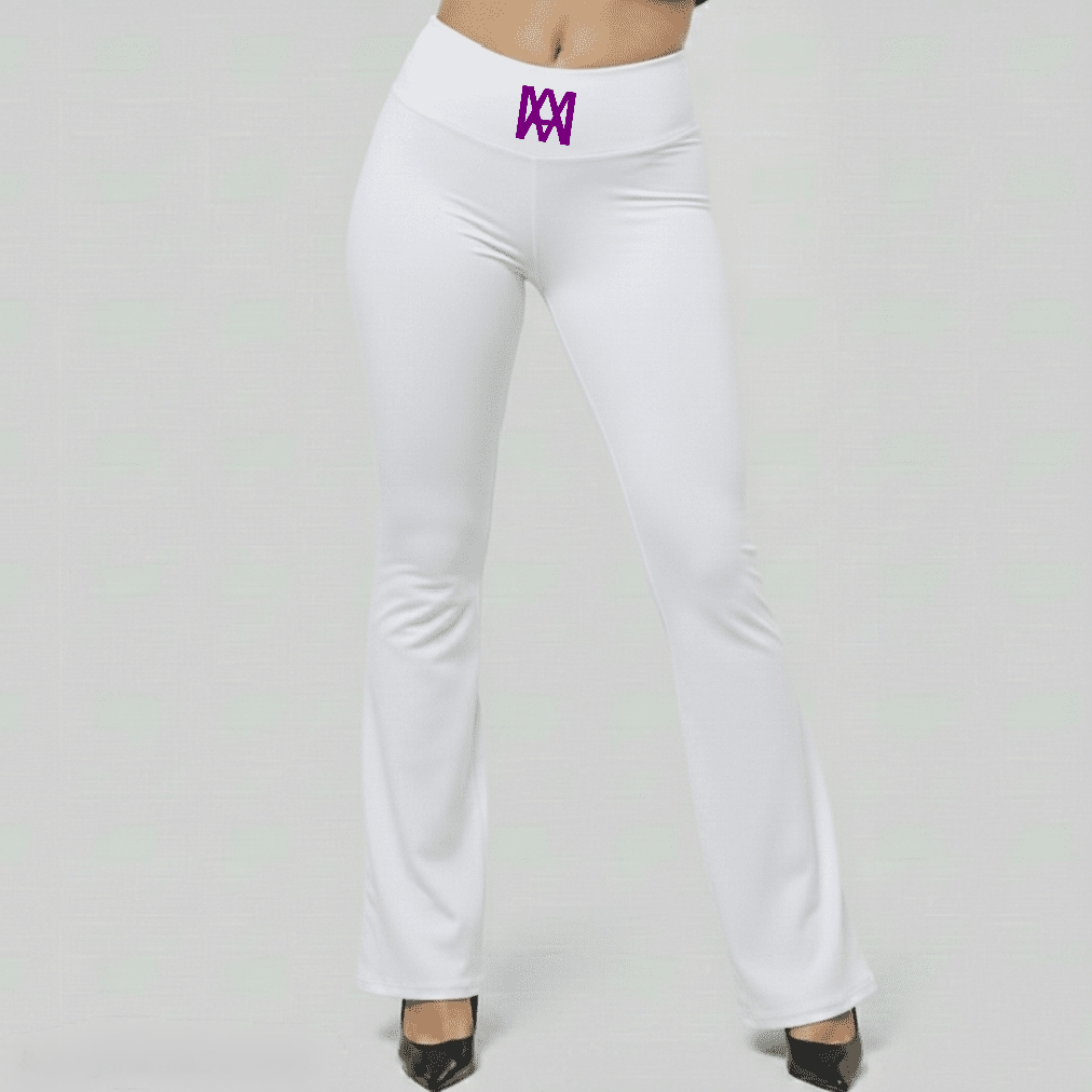 Ana Mor Pants Purple 1.webp
