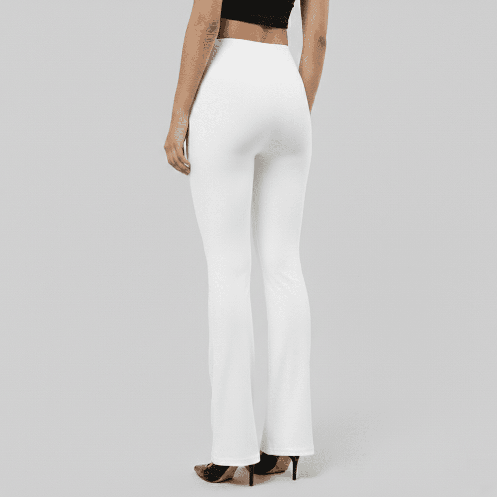 Ana Mor Pants Pink 3.webp